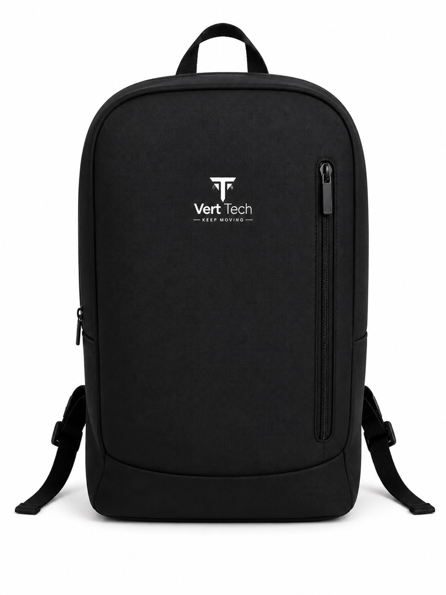 Mochila Vert Tech