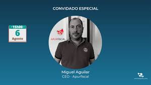 Apurfiscal